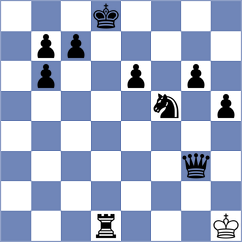 Oleksiuk - Szczepanska (Uniejow, 2021)