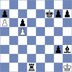 Palmes Diaz - Rodriguez Redondo (Tenerife, 2020)