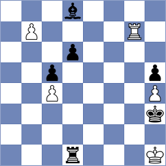 Aydogan - Dieckmann (Kranenburg, 2009)