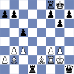 Devi - Moylan (Warwick Fiji, 2002)