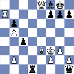Free - Fawzy (Lichess.org INT, 2021)