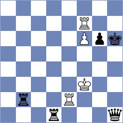 Papadopoulou - Decsey (Szombathely, 1993)