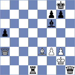 Restrepo Ortiz - Paladines Pinzon (Medellin COL, 2024)