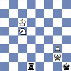Jarovinsky - Szabo (chess.com INT, 2022)