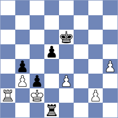Piankov - Schwartz (Creon, 2006)