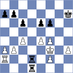 Reyes - Chiari (Cuenca, 2006)