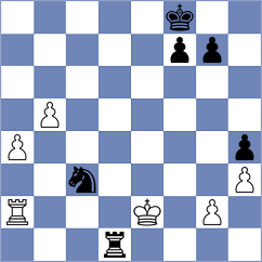 Van Beek - Thoolen (Hengelo, 1996)