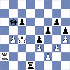 Badacsonyi - D'Arruda (chess.com INT, 2024)