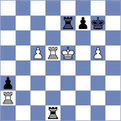 Faase - Knoppert (Dieren, 1987)