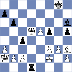 Gross - Bauer (Eppelborn, 2008)