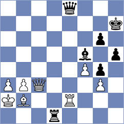 Sole Benegues - Alarcon Robles (Malgrat del Mar, 1998)