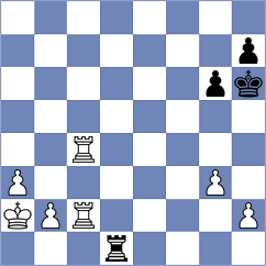 Soutner - Bolek (Plzen, 2003)