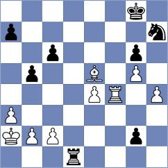 Wenzel - Blenkers (Dortmund, 2000)