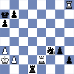 Croston - Bakkes (Guernsey, 2002)