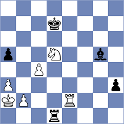 Mozsar - Nagy (Budapest, 1996)