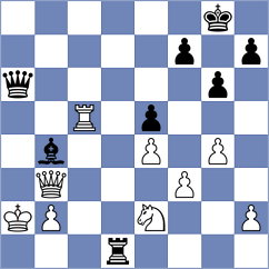 Basso - Jaureguiberry (Creon, 1997)