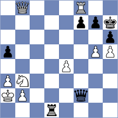 Munoz - Ortiz Monsalve (Medellin COL, 2024)