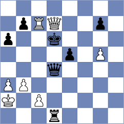 Manvelyan - Tripodi (chess.com INT, 2024)