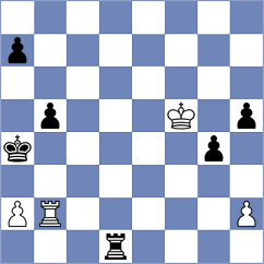 Nguyen - Sharif (France, 1999)