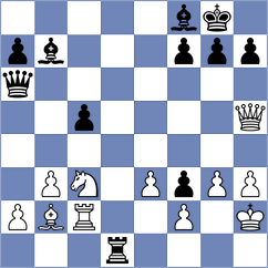 Franke - Moritz (Germany, 1991)
