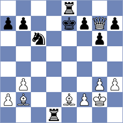 Kosic - Hugony (San Benedetto, 1990)