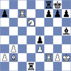 Amirali - Karibayev (Astana KAZ, 2023)