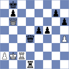 Duplessy - Cougoulic (Arradon, 2005)