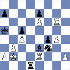 Tukubayev - Savchenko (Pavlodar, 2015)