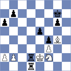 Callicrates - Savickas (Playchess.com INT, 2004)