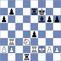 Burnat - Achenbach (Essen, 2005)