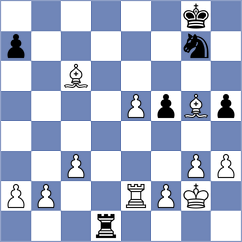 Xu - Lange (Willingen, 2021)