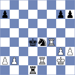 Holtel - Popvasilev (Walsrode GER, 2023)