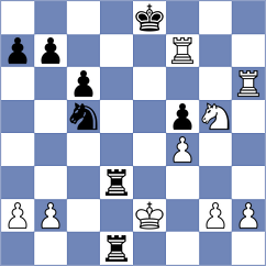 Schmid - Erlbeck (Zirndorf, 2000)
