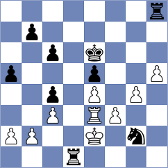 Takano - Germinal (chess.com INT, 2024)