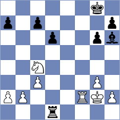 D'Arruda - Winkels (chess.com INT, 2024)