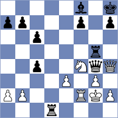 Pulec - Koubek (Plzen, 1996)