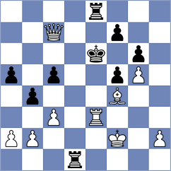 Warmerdam - Pacitan (Chess.com INT, 2020)