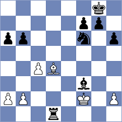 Byfield - Smith (Kingston, 2002)