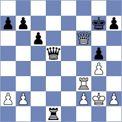 Smyth - Norgaard (Schilde, 1980)