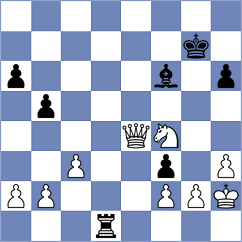 Licznerski - Do Valle Cardoso (chess.com INT, 2023)