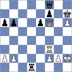 Peric - Andreazza (Geneve, 1997)