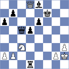 Ploetz - Haberer (Kiel, 1992)