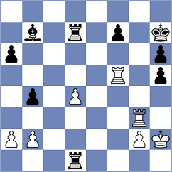 Grabowski - Walczak (Augustow, 2004)
