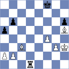 Saya - Vakhlamov (chess.com INT, 2025)