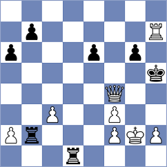 Walhout - McStraw (Columbus, 1995)