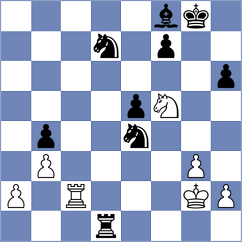 Carnecky - Elias (Lubovna, 2020)