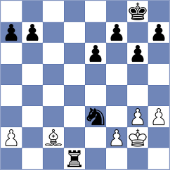 Koenig - Kickert (Willingen, 2007)
