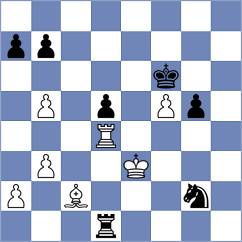 Stuckert - Strittmatter (Leimen, 2001)