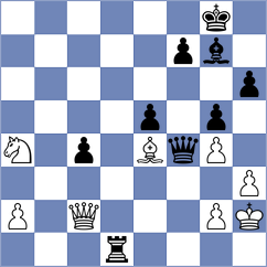 Mamedov - Guseinov (Baku, 2000)