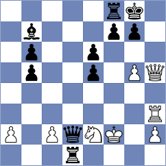 Sime - McInally (Grangemouth, 2000)